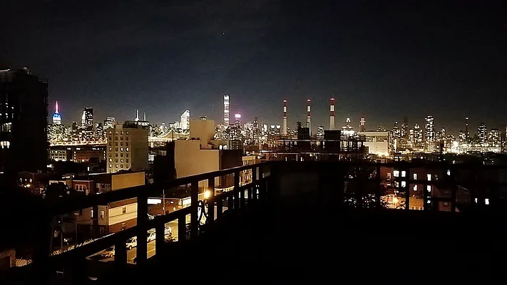 Rented by Azure Realty NY LLC | media 11