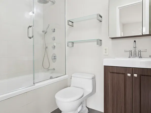 225 West 83rd Street image 16 of 16