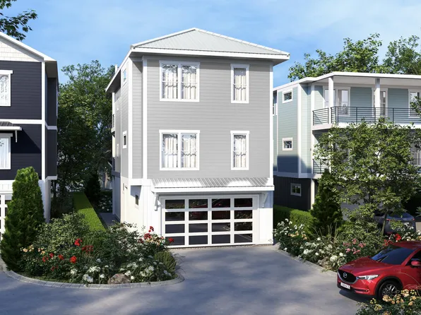 1109 Swordfish Lane, Carolina Beach, NC 28428