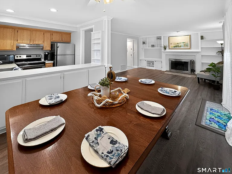 229 Bacon Pond Rd #352 — Photo 34