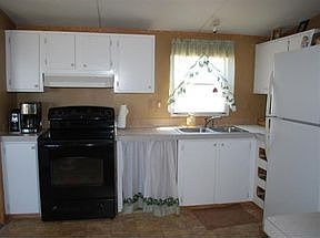 2nd image of 395 Private Road 3551