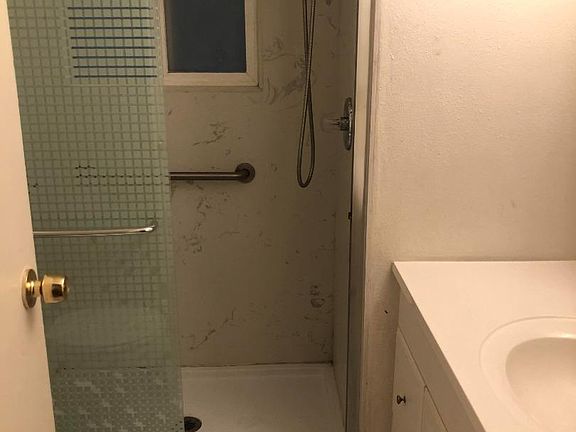 5th image of 3637 Snell Ave #370