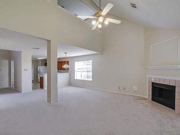 5th image of 16106 Dock Bar Ct