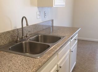 6351 Linden Ave APT 8, Long Beach, CA 90805