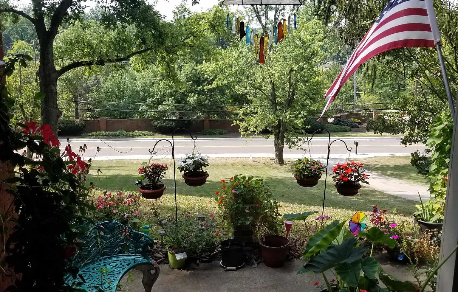 4 bed, 2123 sqft, $2,685 — Photo 4