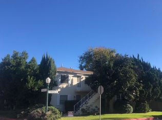 1714 Arlington Ave, Glendale, CA 91208