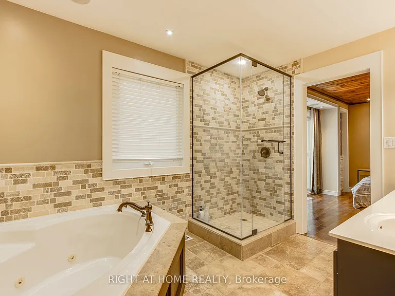 119 Timcourt Dr — Photo 10