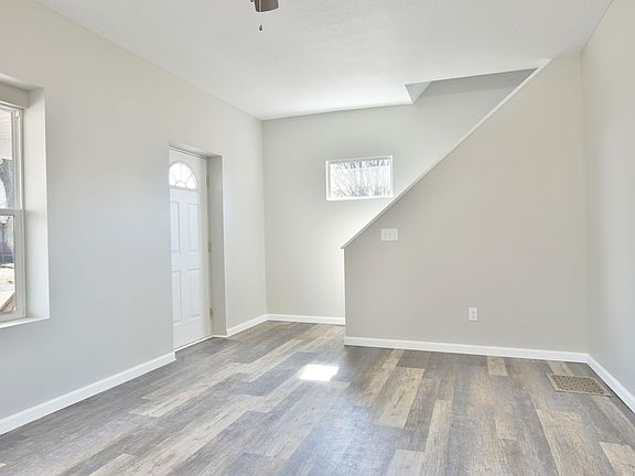3rd image of 210-218 Lafayette Ave #214