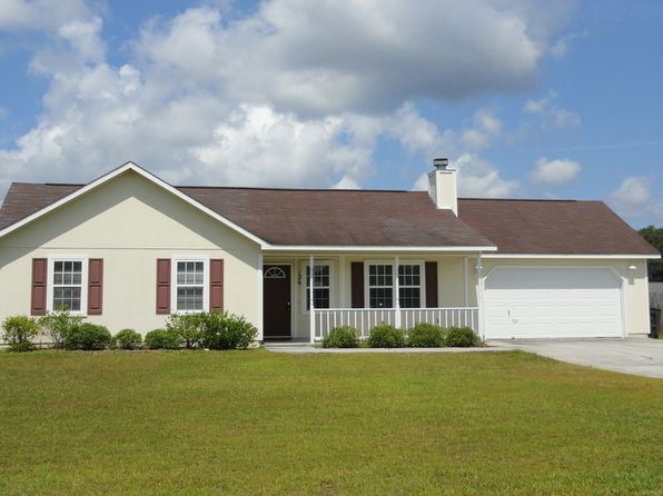 126 Daphne Dr