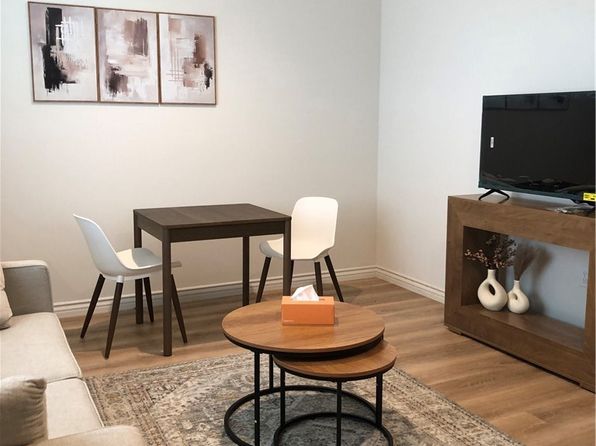 38859 Candlenut Dr #Adu