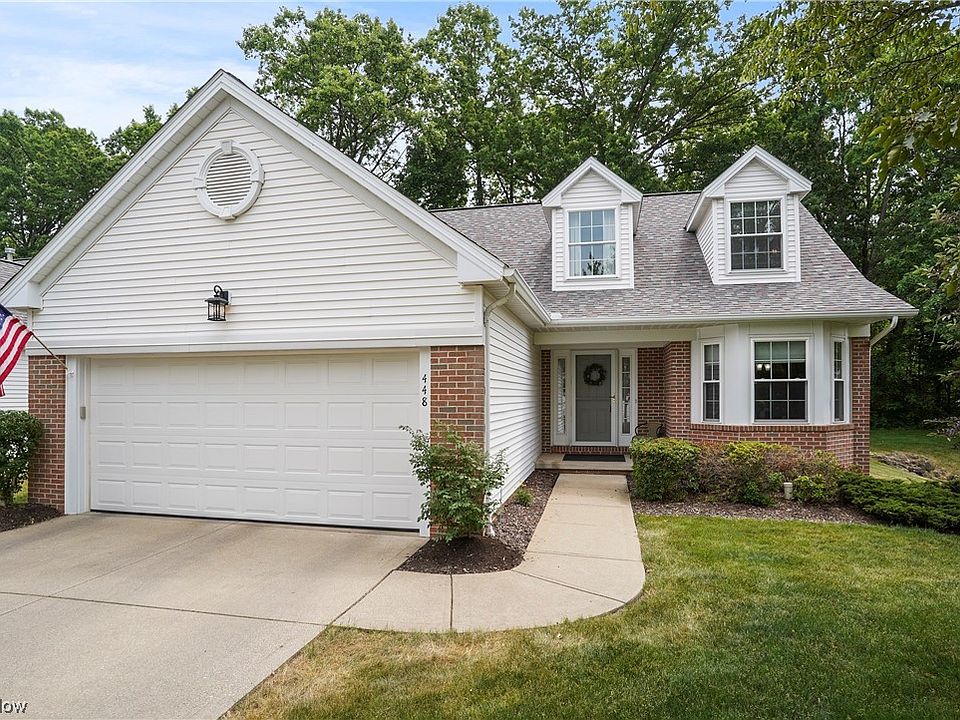 1st image of 448 E Reserve Dr #91