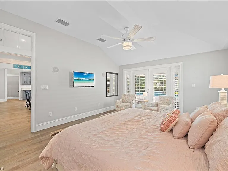 1320 Marlin Dr — Photo 14