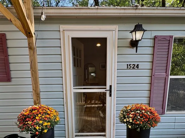 1524 Jonathan Rd, West Chester, PA 19380