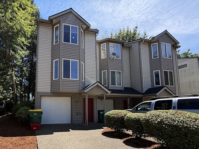 4854-4866 SW 150th Pl — Photo 1