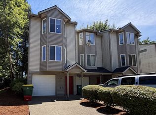 4854-4866 SW 150th Pl, Beaverton, OR 97007