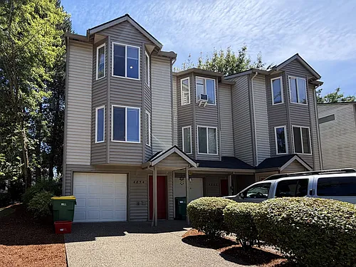 4854-4866 SW 150th Pl Photo 1 4854-4866 SW 150th Pl Photo 1
