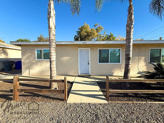2nd image of 639-641 Kaylyn Way