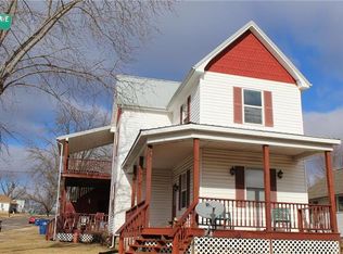1000 N Oak St, Union, MO 63084