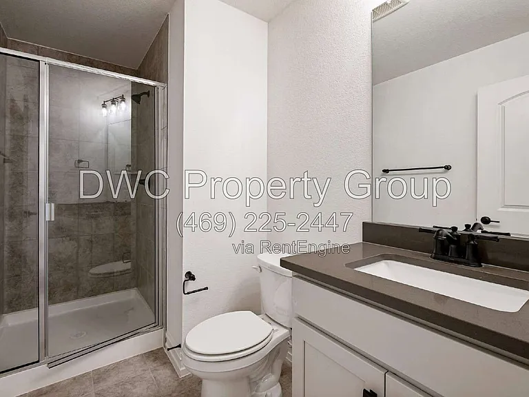 1837 Whispering Pines Dr — Photo 23