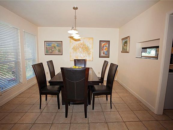 5th image of 265 Winged Foot Dr
