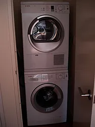 Rented by Gray Realty Services Inc