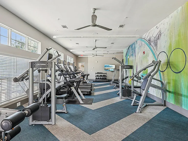 7-web-or-mls-Blue Hesper Dr-2606-907