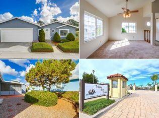 5185 Colonial Way, Oceanside, CA 92057