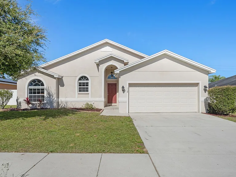518 Highland Meadows St — Photo 23