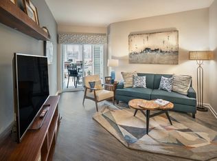 1777 Patriot Way, Union, NJ 07083