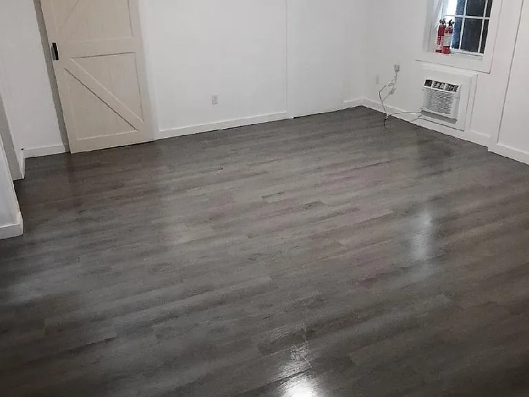 610 S Main St #1 — Photo 7