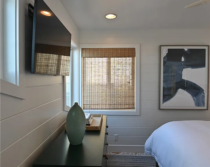 2814 Studio Dr — Photo 17