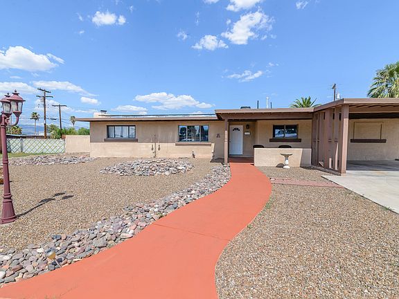 2nd image of 7149 E 32nd Pl