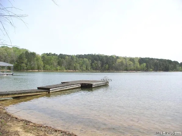 0 Cedar Cove Rd, Henderson, NC 27537