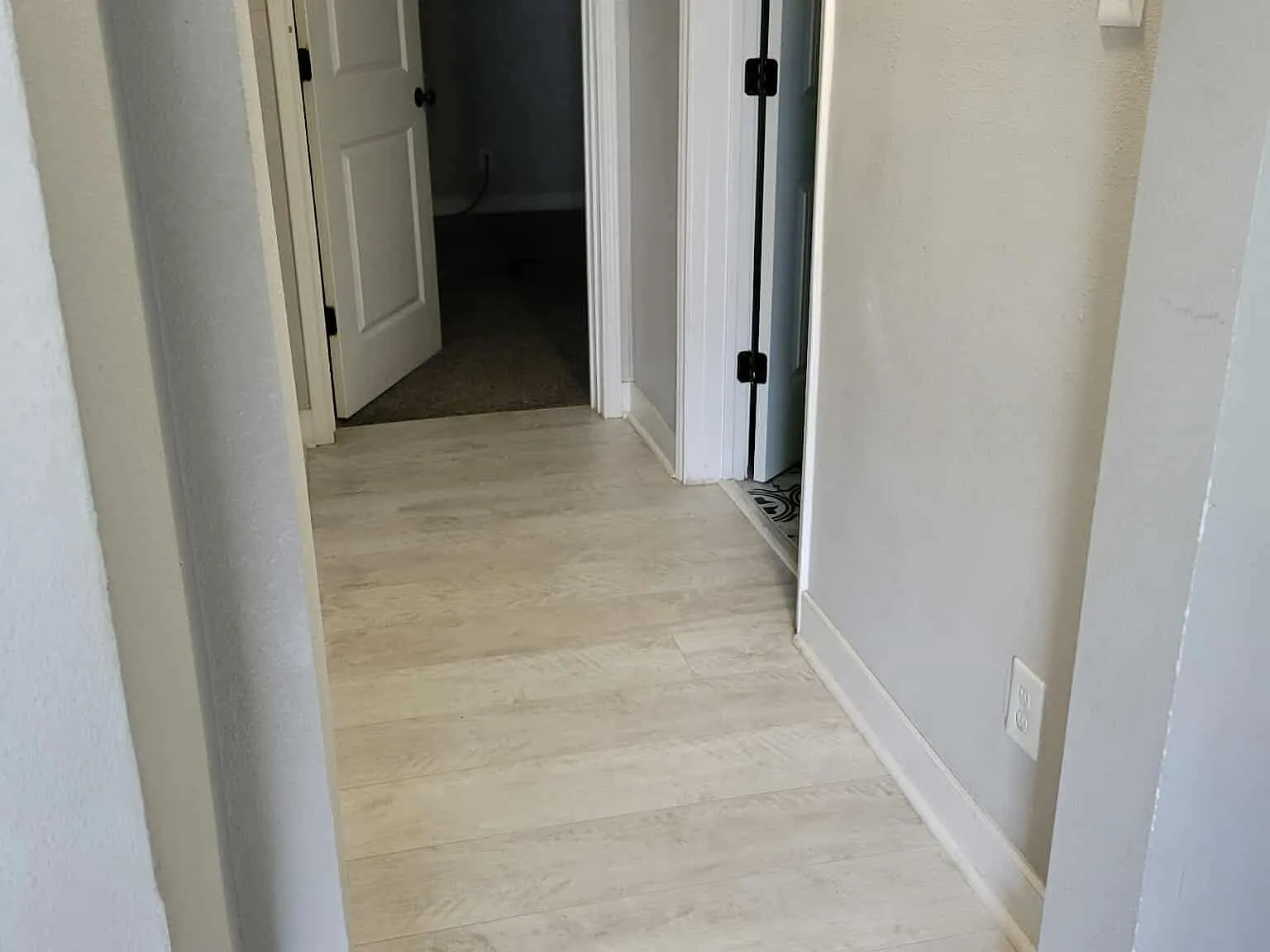 6 bed, $4,900 — Photo 3