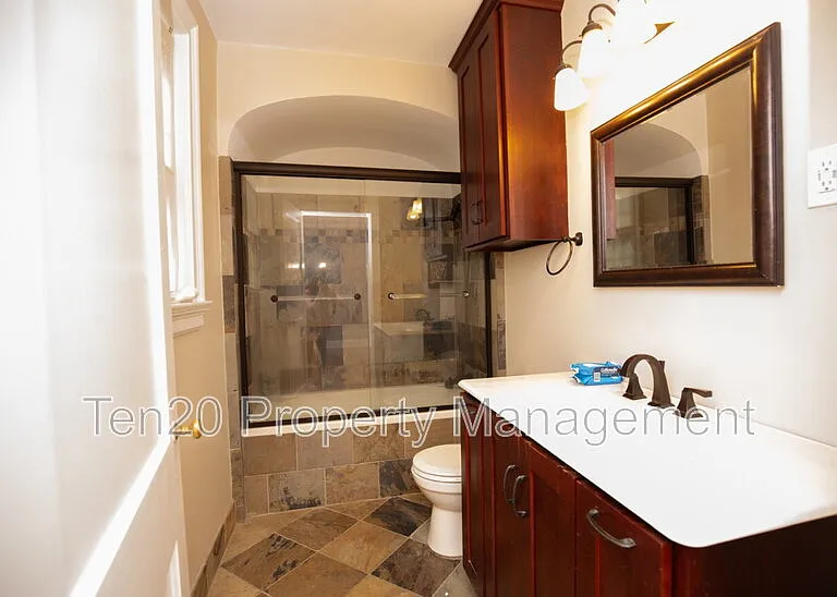 1708 Slade Dr — Photo 15
