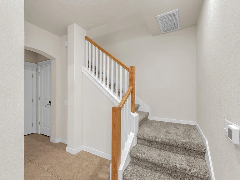 3900 Threadgill St #21 — Photo 26
