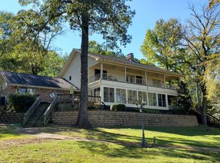 15968 Treasure Cv, Bullard, TX 75757