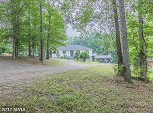 26 Hazel Ln, Fredericksburg, VA 22406