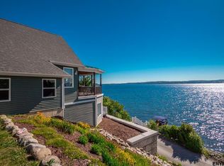 70 Riley Cove Rd, Malta, NY 12020