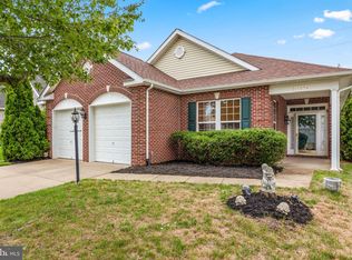 17074 Four Seasons Dr, Dumfries, VA 22025