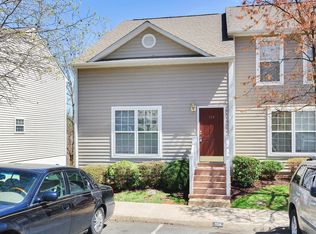 114 Waterbury Ct, Charlottesville, VA 22902