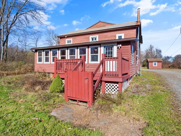 6961 Collamer Rd, East Syracuse, NY 13057