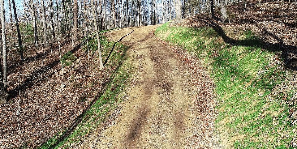 2nd image of 499 Mel Hall Rd