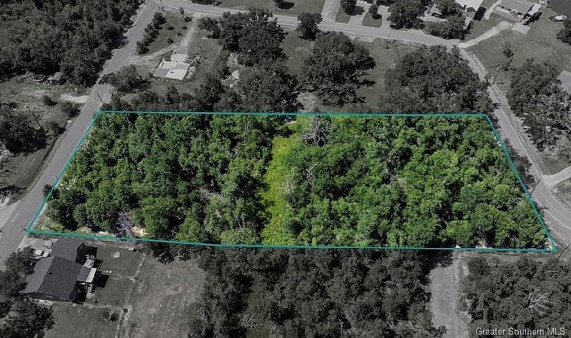 1st image of 0 Barnacle Rd