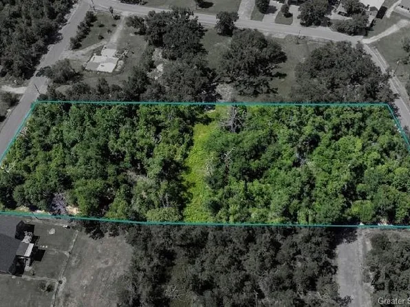 0 Barnacle Rd, Sulphur, LA 70665