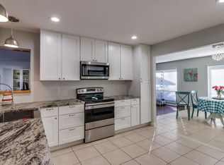 731 Montclair Rd NE, Palm Bay, FL 32905