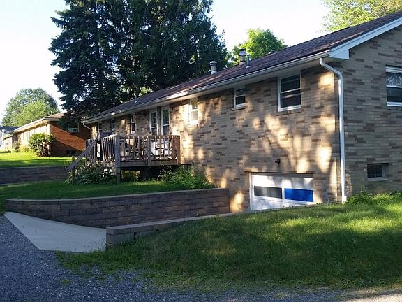3rd image of 6242 Pilot Knob Ave