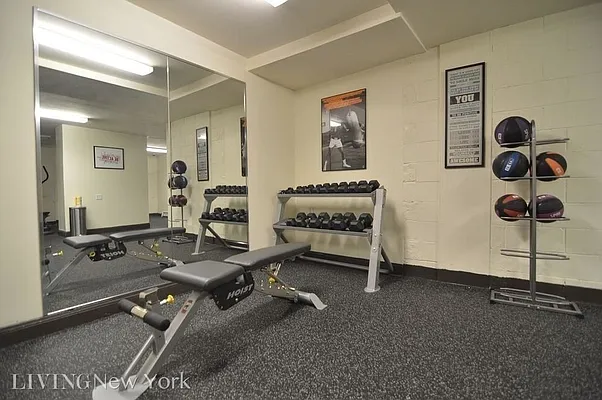 Rented by Living New York | media 17