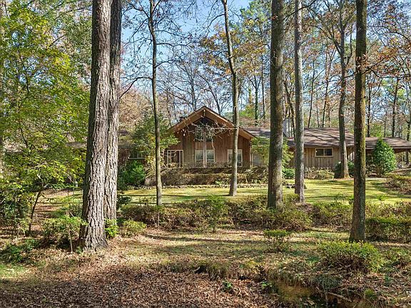 4th image of 2651 Dolly Brook Ln