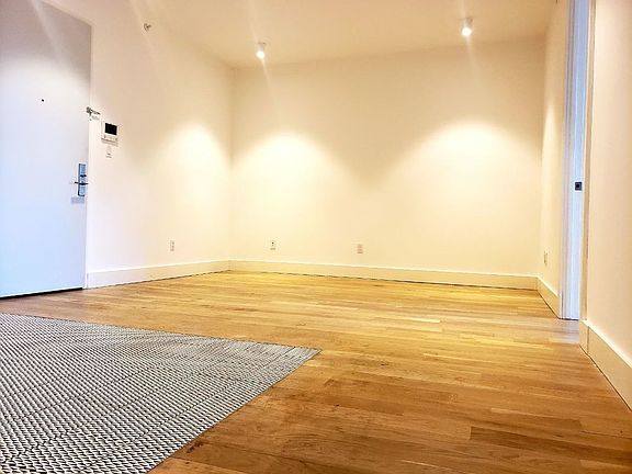 4th image of 633 Marcy Ave #401B